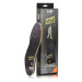 Orthomovement Upgrade Sport Insole EUR 40 shoe inserts