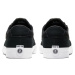 pánske topánky Nike SB SHANE 40 čierna/biela-čierna
