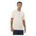 Salomon S/LAB Ultra Tee M LC2252700