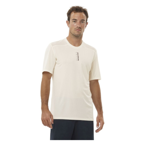 Salomon S/LAB Ultra Tee LC2252700