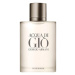 Giorgio Armani Acqua Di Gio Pour Homme – EDT 15 ml