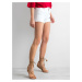 Shorts-JMP-SN-BM59.18P-white