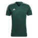Pánske futbalové tričko Condivo 22 M HE3057 - Adidas XL (188 cm)