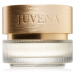 Juvena MasterCream Eye&Lip Cream protivráskový krém na oči a pery pre rozjasnenie a vyhladenie p