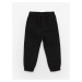 LC Waikiki Baby Boy Jogger Pants with Elastic Waist