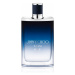 Jimmy Choo Man Blue - EDT - TESTER 100 ml