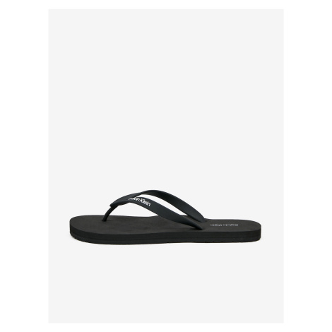 Pánske žabky Calvin Klein