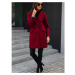 Bunda Roco Fashion model 184490 Red