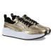 Dámske topánky Puma X-Ray 2 Square Metallic W 382510 02