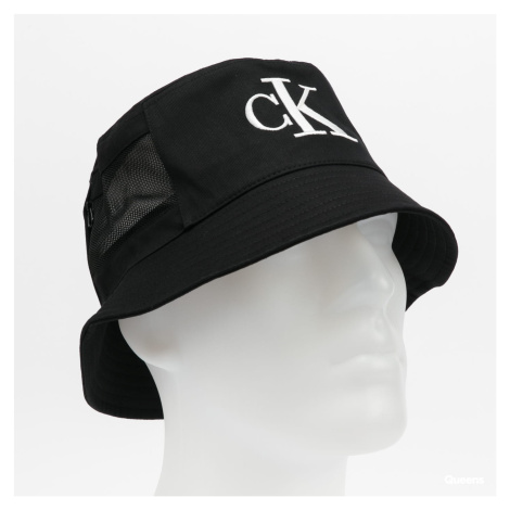 Dámske pokrývky hlavy Calvin Klein
