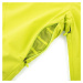 Pánské lyžařské kalhoty model 16188580 světle zelená 3XL - Kilpi