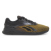 Reebok Topánky do posilňovne Nano X3 100033788 Farebná