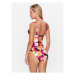 Ted Baker Bikiny Zayly 268125 Farebná