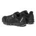 Adidas Bežecké topánky Terrex Agravic BOA RAIN.RDY Trail Running Shoes HQ3496 Čierna
