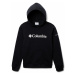 Columbia Trek™ Hoodie J 1989831009