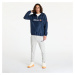 Vetrovka ellesse Mont 2 OH Jacket navy