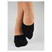 NOVITI Woman's Socks SN014-W-01