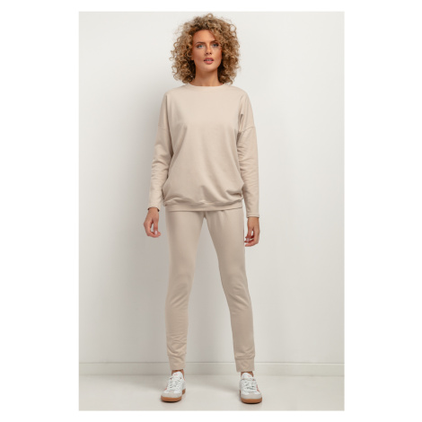 Tessita Woman's Pants T383 3