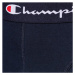 Champion Trenky 2 Pk Boxer