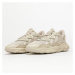 adidas Originals Ozweego Clear Brown/ Clear Brown/ Clear Brown