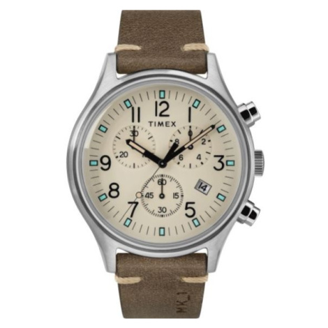 Pánske hodinky Timex
