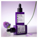 Some By Mi Retinol Intense Reactivating Serum protivráskové retinolové sérum pre citlivú pleť