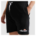 Ellesse Silvan Short M SHF09162-011