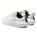 Nike Sneakersy Crater Impact Se DJ6308 100 Biela