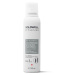 Flexibilný lak na vlasy so strednou fixáciou Goldwell Compressed Working Hairspray - 150 ml + da