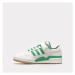 adidas Forum Low J