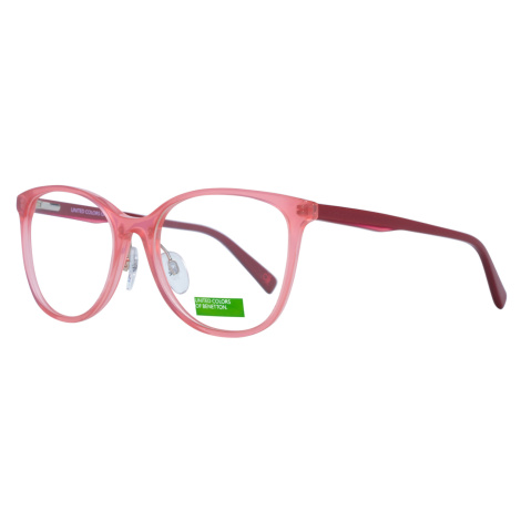 Benetton Optical Frame United Colors of Benetton