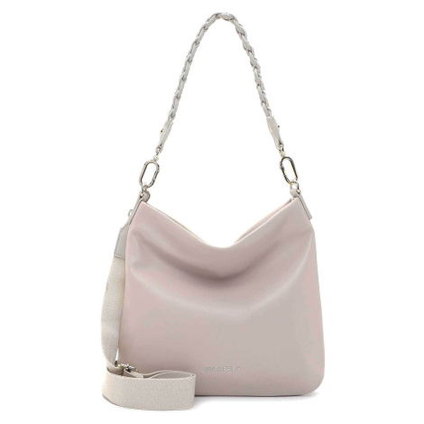Crossbody kabelky Suri frey