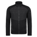 Men's sweater LOAP GAELEO Black