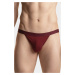 Atlantic MP-1571 Jock strap kolor:wino