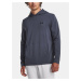 Mikina Under Armour UA Playoff 3.0 Hoodie