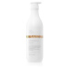 Milk Shake Normalizing Blend šampón pre normálne až mastné vlasy bez sulfátov