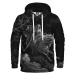 Aloha From Deer Dore Series - Pale Horse Hoodie HK AFD495 Grey