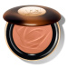 Lancome Teint Idole Ultra Wear Bronzer púder 10 g, 03