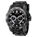 Hodinky Invicta Pro Diver 37231 + BOX