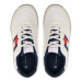 Tommy Hilfiger Sneakersy T3X9-33133-0208 S Biela