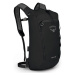 Osprey Daylite Cinch Pack Mestský batoh 15L 10011922OSP black