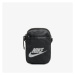 Nike Taška Mini Small Items Bag