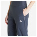 Nike ACG Dri-FIT "New Sands" Women's Pants