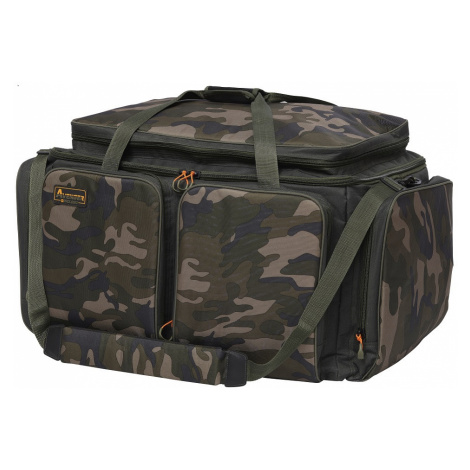 Prologic taška avenger carryall - l