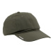 Finmark CAP Dětská letní čepice, khaki, veľkosť
