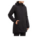 McKinley Mawk Hooded Coat W