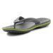 Žabky Crocs Crocband 11033-0A1