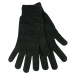 Voxx Sorento Pánske rukavice BM000000605200101201 čierna UNI