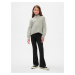 GAP Children's ribbed leggings - Girls