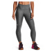 Women's compression leggings Under Armour HG Armour Hi Ankle Leg